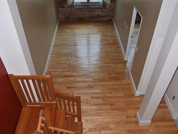 5th image of 494 Woonasquatucket Ave APT 117