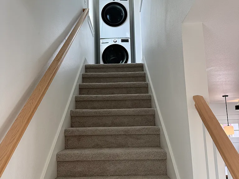 8 N Morgan St #B — Photo 10