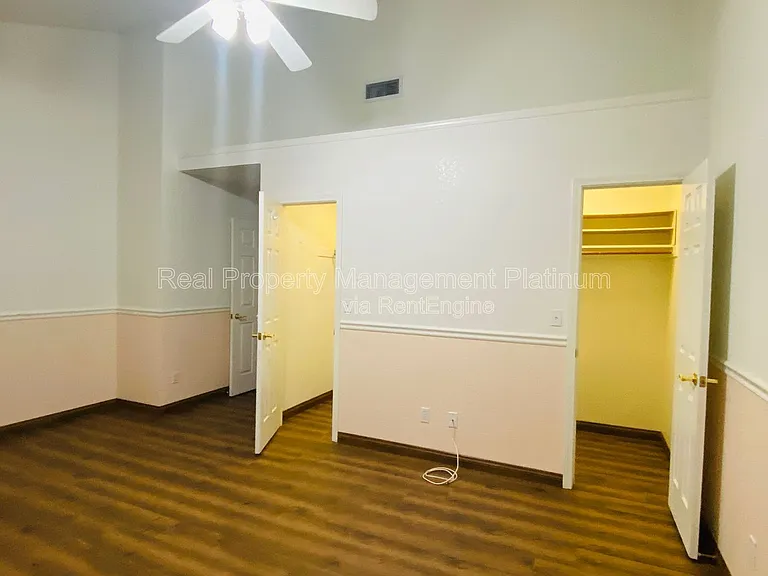 22 N Bliss Ave — Photo 18