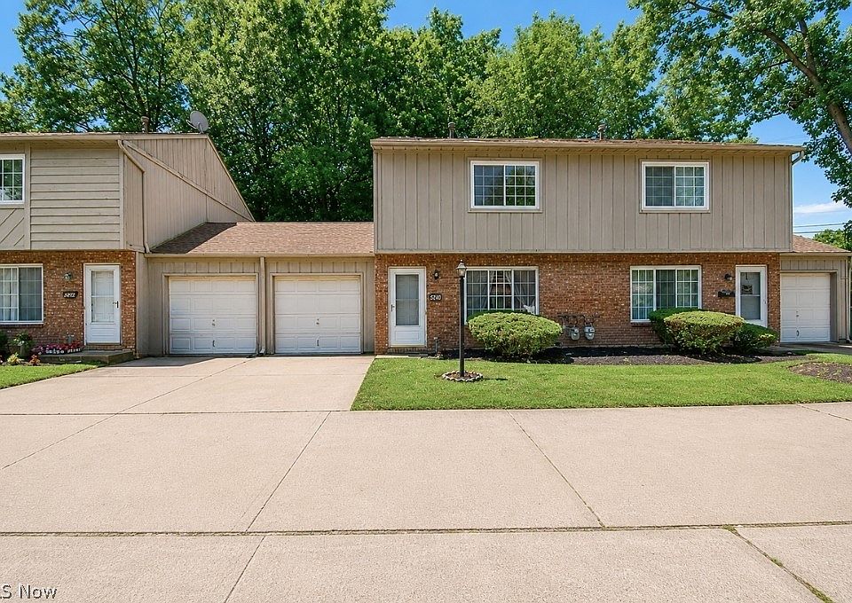 1st image of 5240 Sable Ct