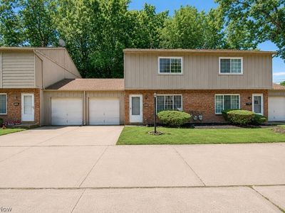 5240 Sable Ct, Mentor, OH, 44060