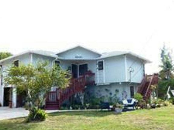 2nd image of 3631 Gondola Ln