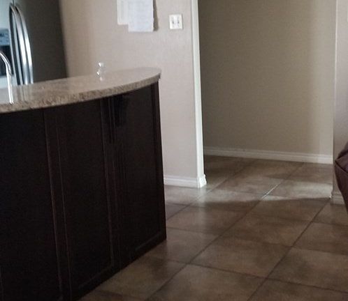 3rd image of 180 Mesquite St