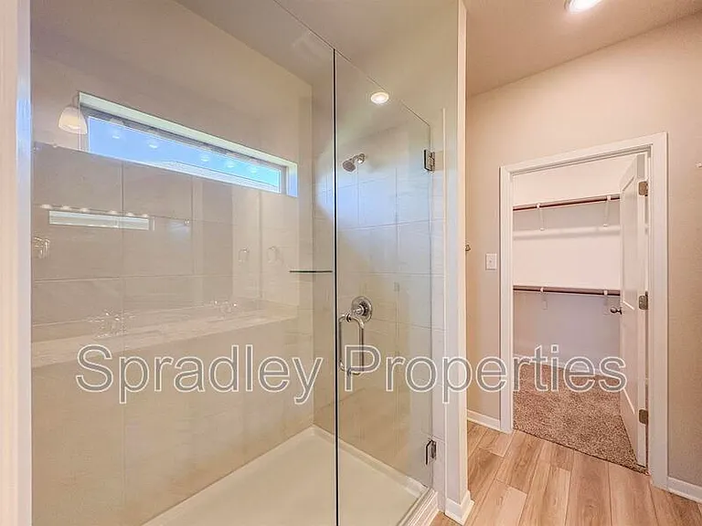4816 Sparks Ln — Photo 19