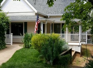 25 Nickerson St, Sutter Creek, CA