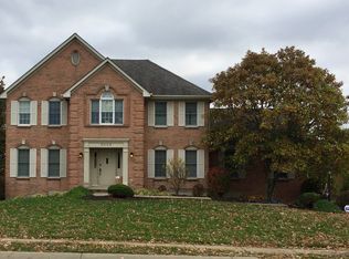 1113 W 52nd St, N Little Rock, AR 72118