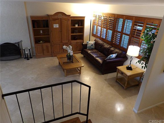 5th image of 5449 Ellenvale Ave