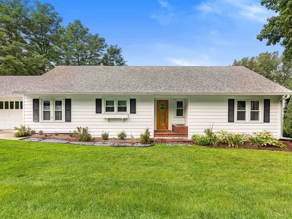 190 High Street, St. Albans City, VT 05478