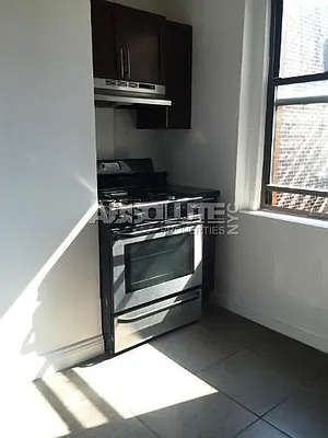 Rented by Absolute Properties of NYC | media 13