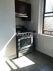 Rented by Absolute Properties of NYC