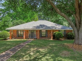 9317 Newcastle Blvd, Shreveport, LA 71129