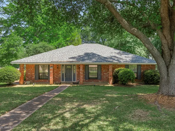 9317 Newcastle Blvd, Shreveport, LA 71129