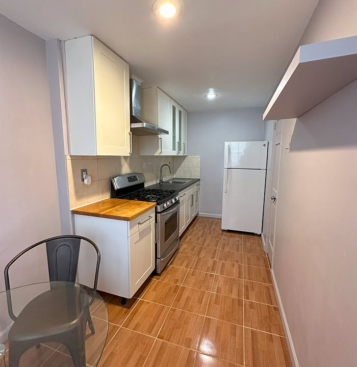 1st image of 273 Elmwood Ave