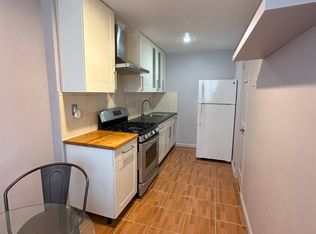273 Elmwood Ave, Maplewood, NJ 07040