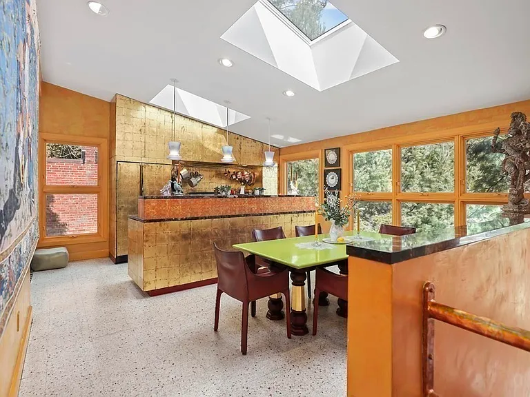 38 Cumberland Ave — Photo 5