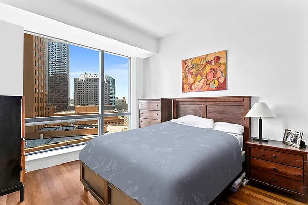 Rented by Compass | media 13