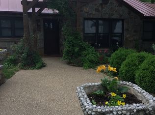 1208 Highway H, Hermann, MO 65041