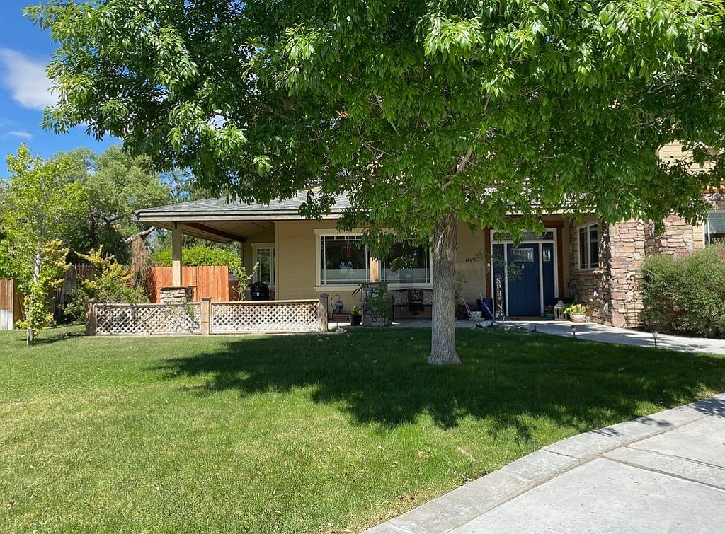 1769 Zuni Cir - Property Image