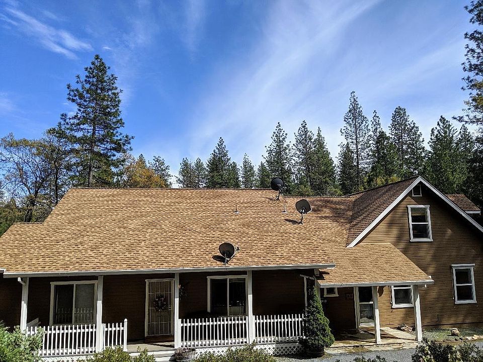 2nd image of 7401 Prospect Hill Dr