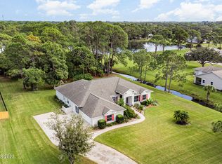 4090 Careywood Dr, Melbourne, FL 32934