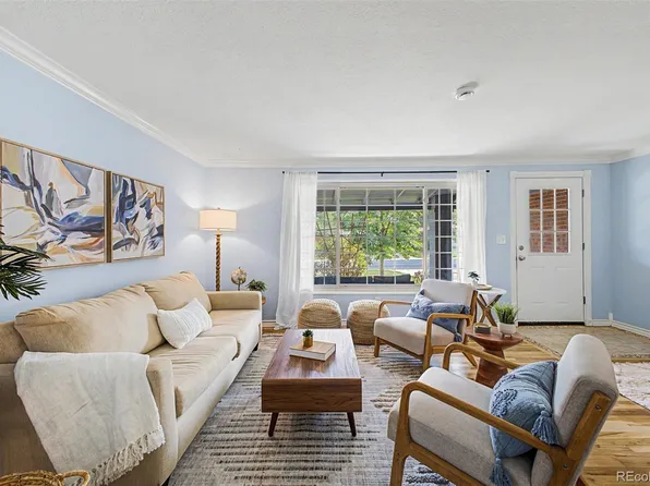 945 E 10th Avenue, Broomfield, CO 80020