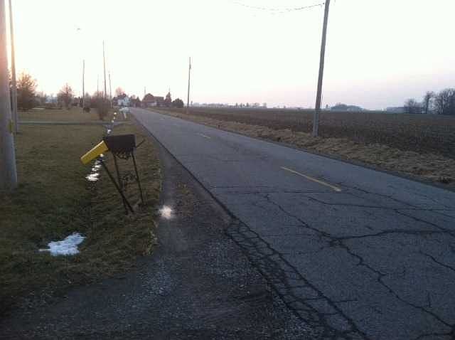 1st image of 18849 County Road T