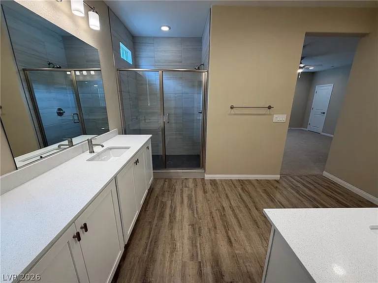 1741 N Desert Foothills Dr — Photo 21