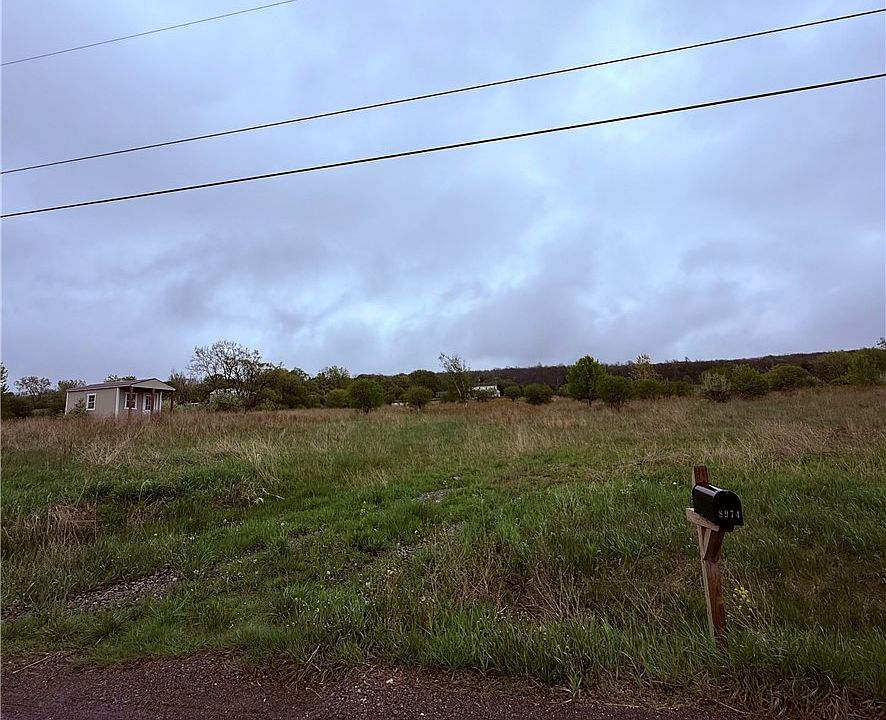 1st image of 0 Reeds Corners Rd Lot 28
