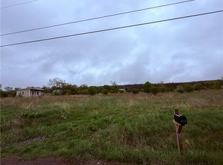 0 Reeds Corners Rd LOT 28, Dansville, NY 14437