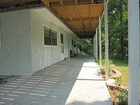 2nd image of 150 Thomas & Webb Rd