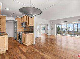 1155 N La Cienega Blvd APT 306, West Hollywood, CA 90069