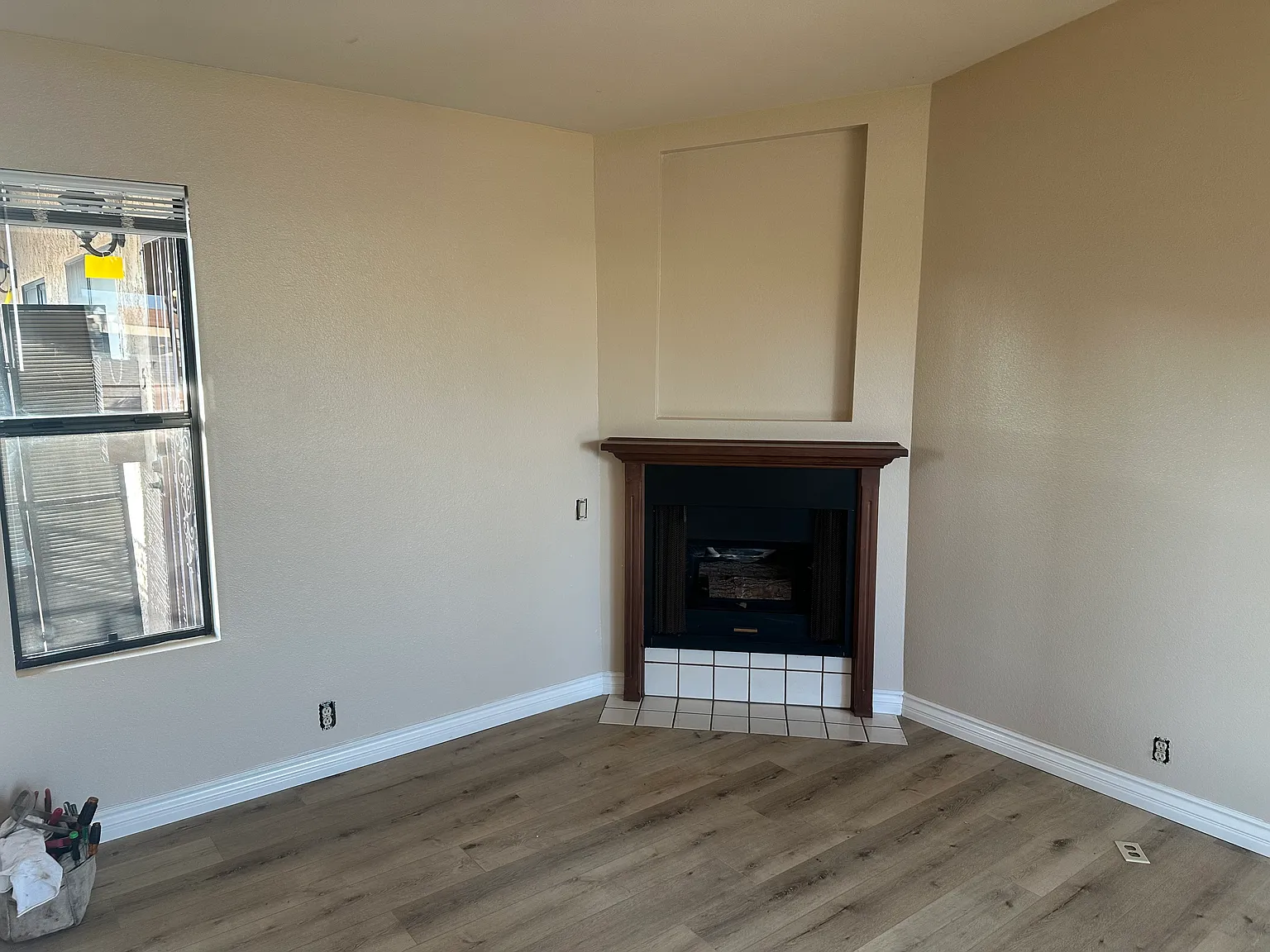 3657 Ray St — Photo 2
