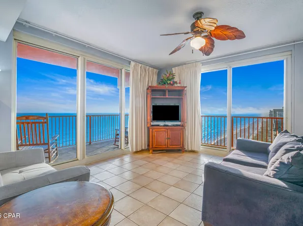 9900 Thomas Dr Unit 2101, Panama City Beach, FL 32408