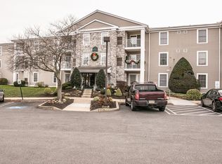 124 Brandon Rd, Norristown, PA 19403