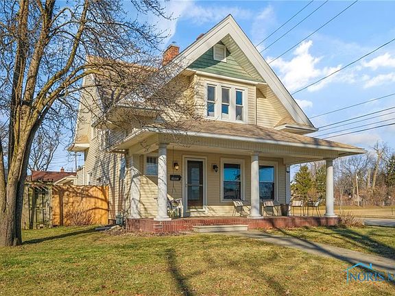 2nd image of 3951 Rushland Ave