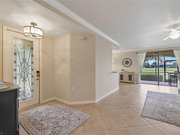 5th image of 28535 Carlow Ct #1401