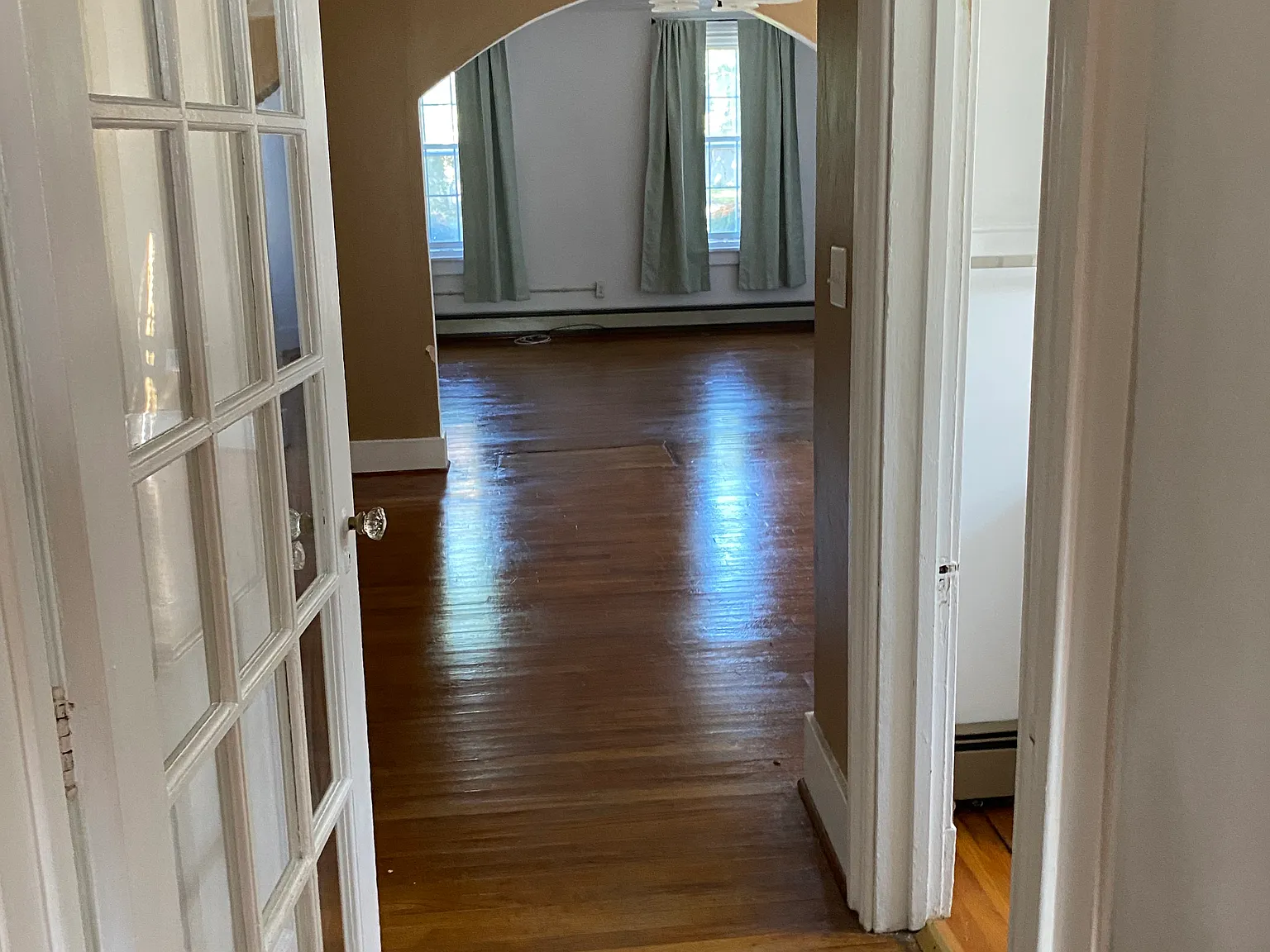 60 Hudson Ave — Photo 3
