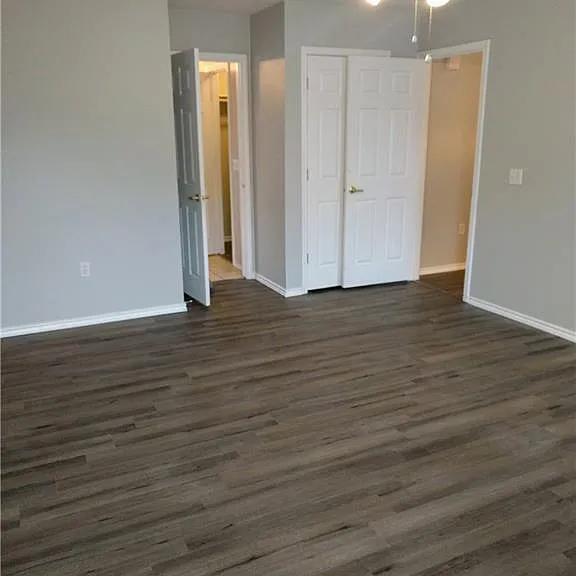 1121 Terry Dr #B — Photo 11