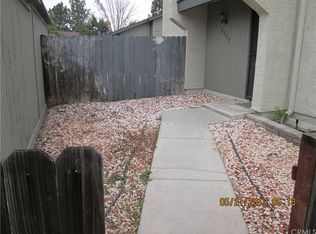 6262 Avenue Juan Diaz, Riverside, CA 92509