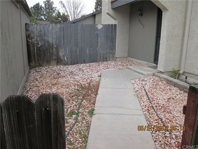 6262 Avenue Juan Diaz, Riverside, CA, 92509