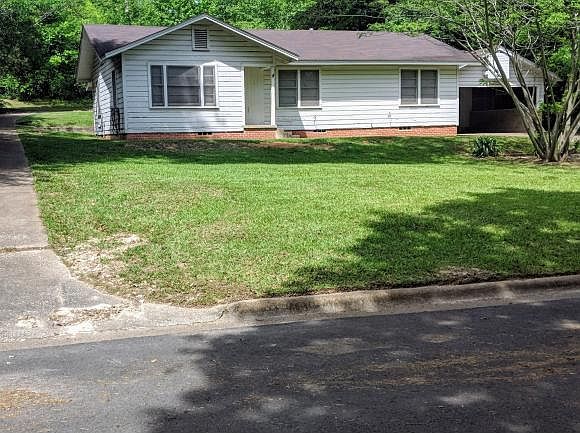 1st image of 506 Hill Ave