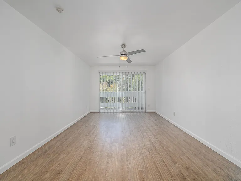 3111 4th Street — Photo 22