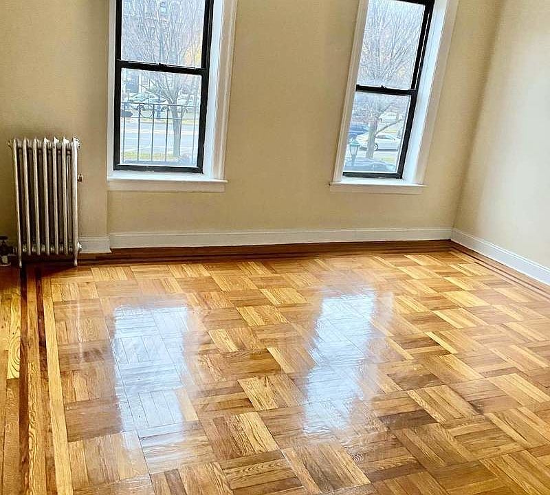 1st image of 368 Eastern Pkwy #2A