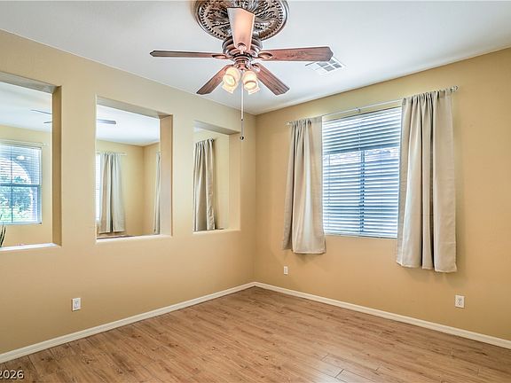 5th image of 5850 Alfano Ave