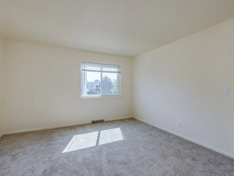 14830 W Hidden Creek Ct — Photo 12
