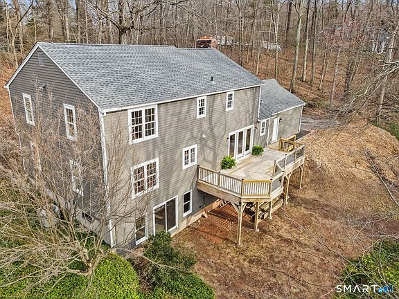 3rd image of 202 Hogan Road