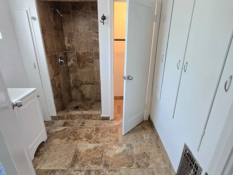 2772 S Yuma Cir — Photo 23
