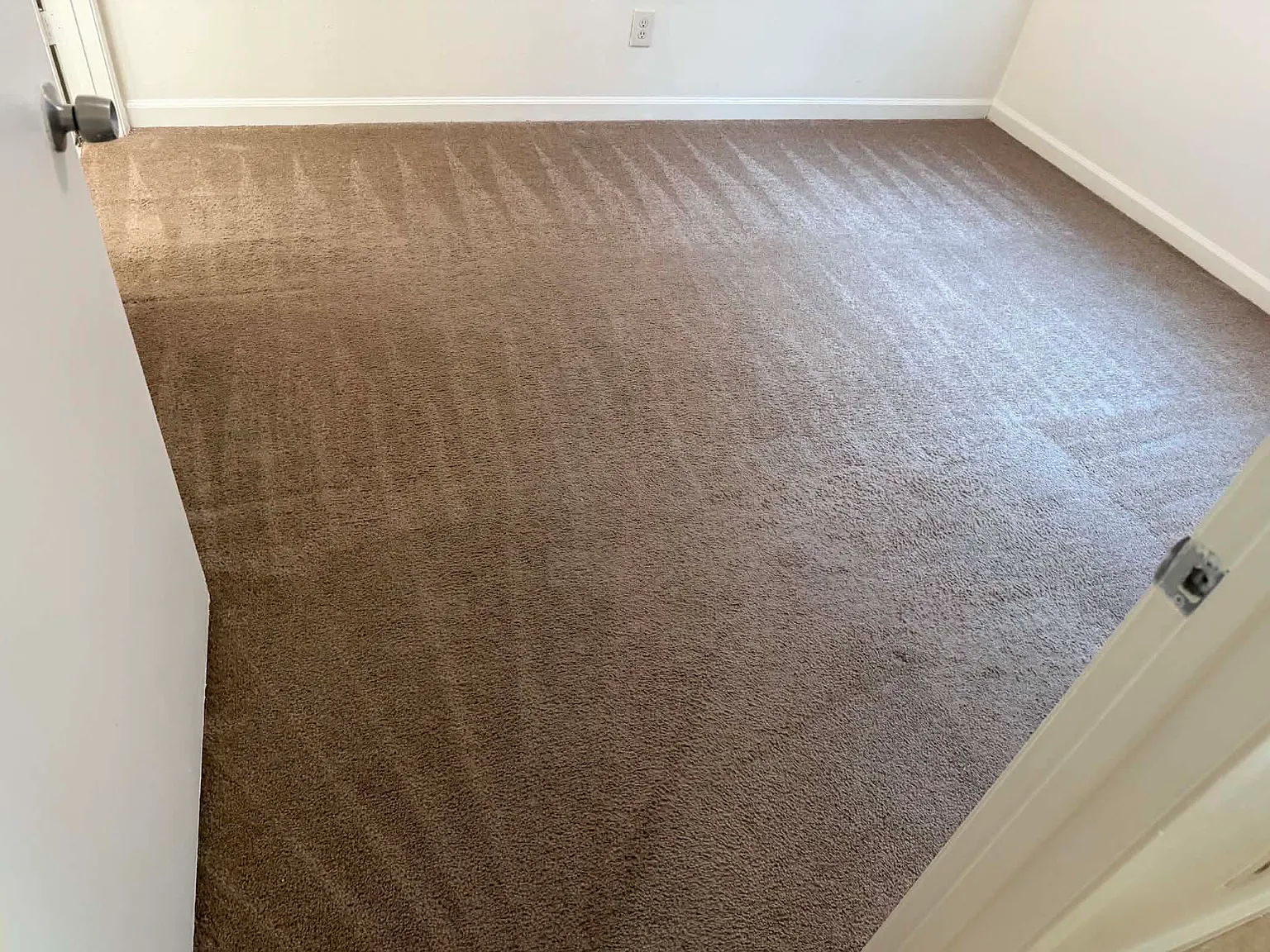 1 bed, 400 sqft, $850 — Photo 4