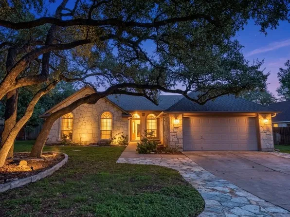 713 Dogwood Trl, Cedar Park, TX 78613