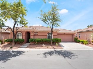 10481 Riverside Park Ave, Las Vegas, NV 89135
